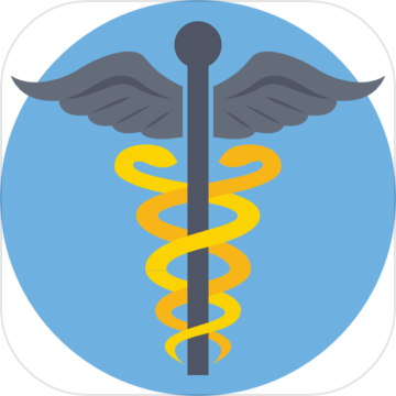 Medicalbox加速器
