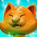 CatumLab