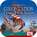 SidMeiersColonization
