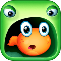 TastyTadpoles