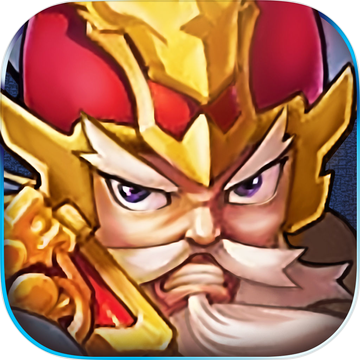 武斗三国ol加速器