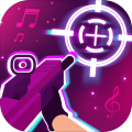 ShootTheBeat
