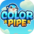 ColorPipe