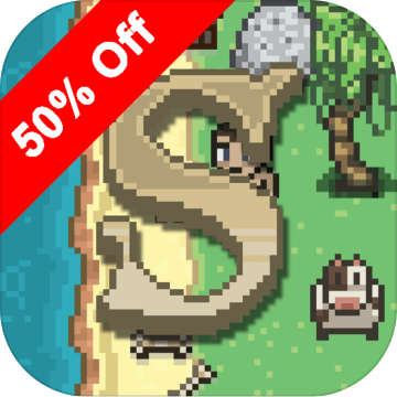 StrandedSurvival加速器