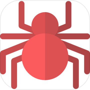 Spidergo加速器