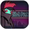 GlitchPunk