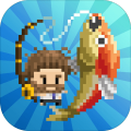 DesertIslandFishing
