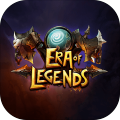 EraofLegendsepicblizzardofwarandadventure