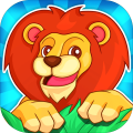 ZooStory2™