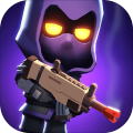 BattlelandsRoyale