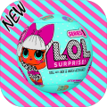 LSurprisedollsopeningeggs