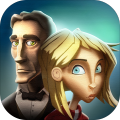 PerilsofManAdventureGame
