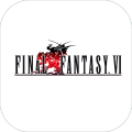 FINALFANTASYVI