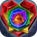 JewelMineQuestMatch