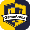 GameArena