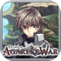RecordofAgarestWar