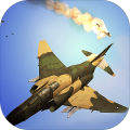 StrikeFighters