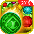 MarbleLegend