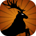 DeerSniperHunter2017HuntingChallengePro