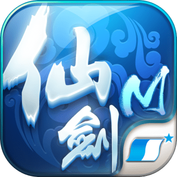 仙劍M