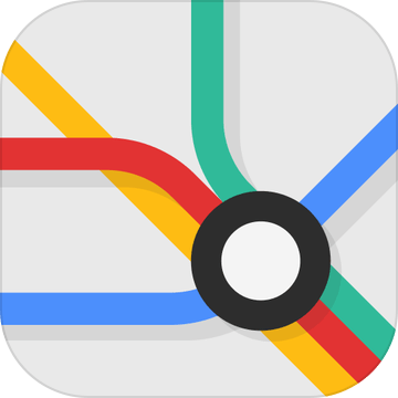 SubwayIdle