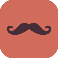 HipsterCEO