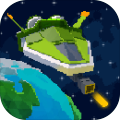 OrbitRush