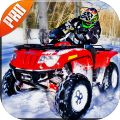 OffroadSnowQuadBikeRacePro