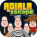 AdialaEscape