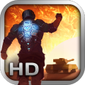 AnomalyWarzoneEarth