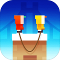 BouncyRopes