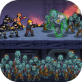ZombieHive加速器