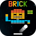 ColorBrickBreaker