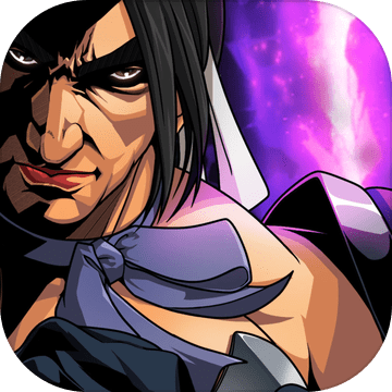 MusclePrincess3加速器