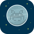 UranusInvaders
