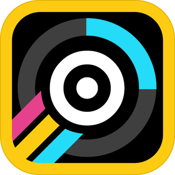 OneMoreDash加速器