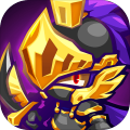 TripleFantasyforTap