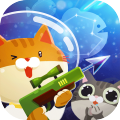 FisherCat