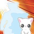 Evo猫虚拟宠物