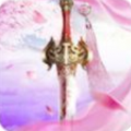 御风大剑豪加速器