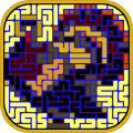 PathPixThanks