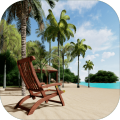 CanyouescapeAsianBeach