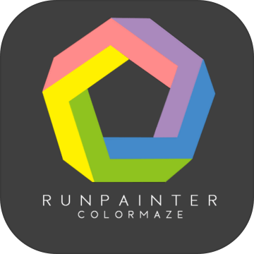 RunPainter加速器