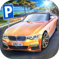 CarParkingVIPSummerClub