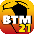 BetheManager2021