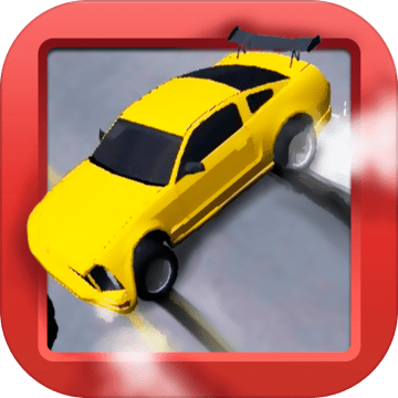 SpeedRacing3D