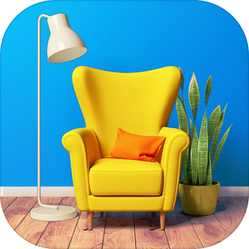 InteriorStorymyhomedesign加速器