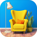 InteriorStorymyhomedesign