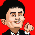 烏龍大首富
