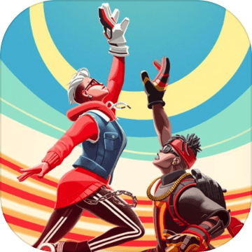 RollerChampions加速器